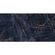 piso-porc-helena-62x121-hope-blue-pol-hpo120080-119495-119495