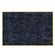 piso-porc-helena-62x121-hope-blue-pol-hpo120080-119495-119495