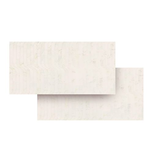 Piso Porcelanato Portobello 60X120 Apuano Oro Stream Natural 204119E Piso Porcelanato Portobello 60X120 Apuano Oro Stream Natural 204119E
