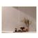 revest-p-bello-45x120-v-stone-off-white-gaffi-mate-206024e-117531-117531