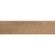 Piso-Biancogres-Porcelanato-Madeira-26X106-Legno-Maso