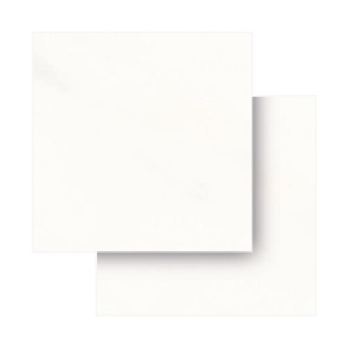 Piso Porcelanato Portinari 87,7x87,7 Opera Covelano Polido 6060 Piso Porcelanato Portinari 87,7x87,7 Opera Covelano Polido 6060