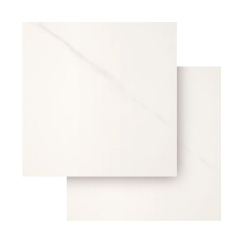 Piso Porcelanato Portobello 90X90 Michelangelo Natural 29121E Piso Porcelanato Portobello 90X90 Michelangelo Natural 29121E