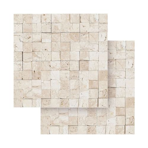 mosaico-pedra-anticatto-30x30---3130_093342 mosaico-pedra-anticatto-30x30---3130_093342