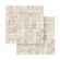 mosaico-pedra-anticatto-30x30---3130_093342