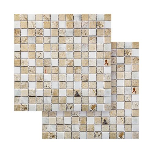 mosaico-pedra-anticatto-30x30---pf2003_093339 mosaico-pedra-anticatto-30x30---pf2003_093339