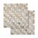 mosaico-pedra-anticatto-30x30---pf2003_093339