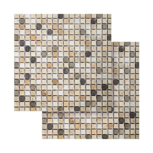 mosaico-pedra-anticatto-30x30---1581a_093331 mosaico-pedra-anticatto-30x30---1581a_093331