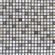 Mosaico-Pedra-Anticatto-30X30---1581A