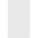 az-biancogres-32x60-rig-bianco-br0475b1-105816-105816-1