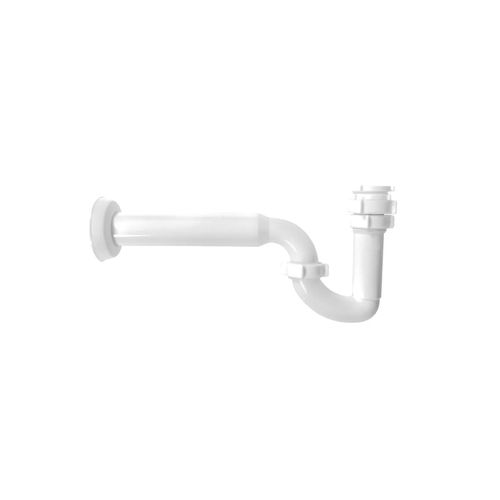 sifao-astra-spu40-as-articulado-1x40mm_046057 sifao-astra-spu40-as-articulado-1x40mm_046057