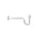 sifao-astra-spu40-as-articulado-1x40mm_046057