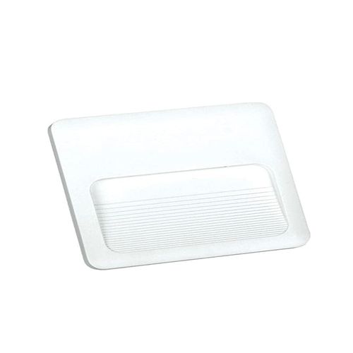 balizador-avant-parede-elegance-led-ip65-2w-3000k-181550572_102369