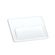 balizador-avant-parede-elegance-led-ip65-2w-3000k-181550572_102369