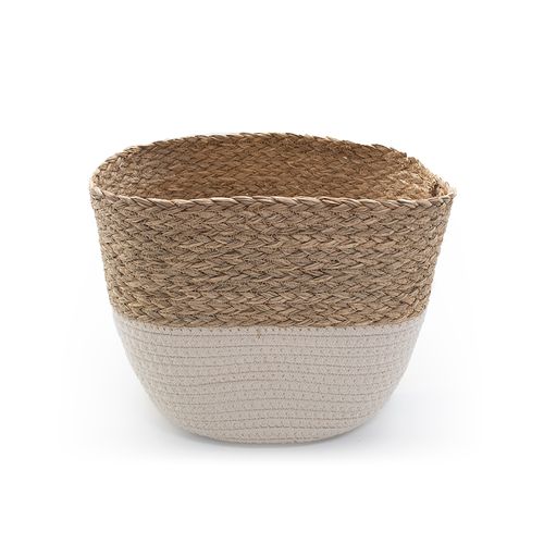 cesto-redondo-corda-palha-fendi-decor-m-26x22cm-791376-104956-104956 cesto-redondo-corda-palha-fendi-decor-m-26x22cm-791376-104956-104956