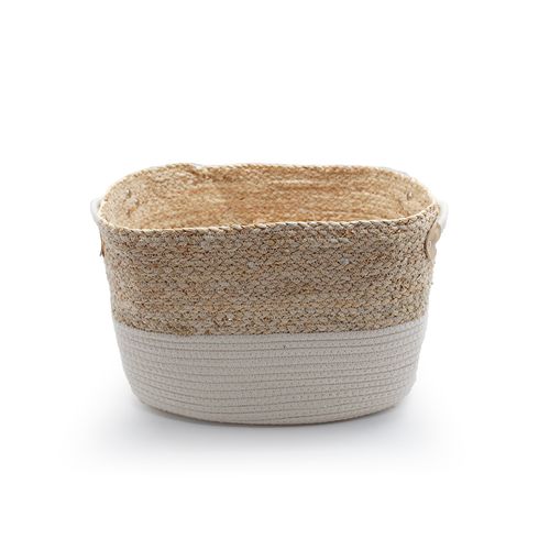 cesto-redondo-corda-palha-bege-decor-g-35x275cm-791377-104958-104958