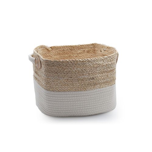 cesto-oval-corda-palha-bege-decor-p-32x26x22cm-791377-104960-104960 cesto-oval-corda-palha-bege-decor-p-32x26x22cm-791377-104960-104960