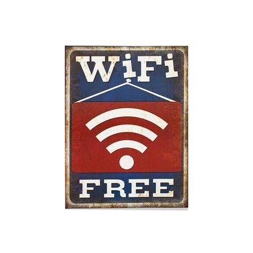 quadro-decor-metal-wifi-free-30x40cm-hd-52846_105158