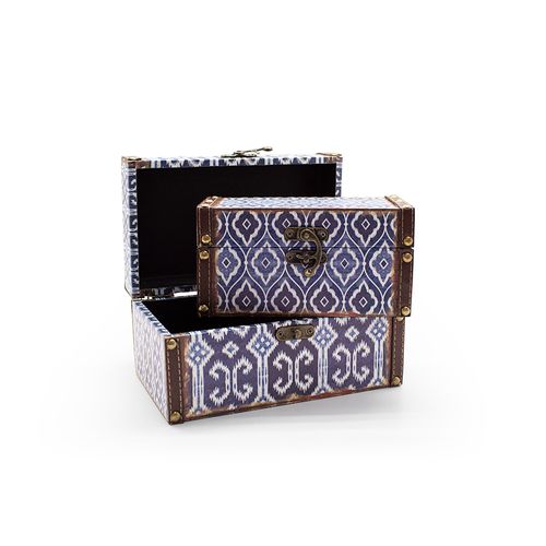 bau-decor-m-24x14x12cm-colorido-hd-49426-107059-107059 bau-decor-m-24x14x12cm-colorido-hd-49426-107059-107059