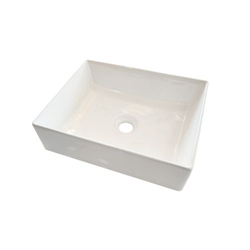 cuba-casa-ok-addra-apoio-retan-40x32x11cm-branca-ok01158-117263-117263 cuba-casa-ok-addra-apoio-retan-40x32x11cm-branca-ok01158-117263-117263