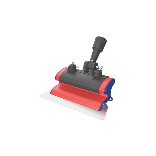 desemp-atlas-nivelopro-25cm-at933-25-120616-120616 desemp-atlas-nivelopro-25cm-at933-25-120616-120616