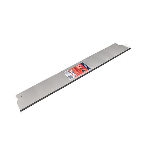 refil-lamina-atlas-para-desemp-80cm-at933-80l_120623 refil-lamina-atlas-para-desemp-80cm-at933-80l_120623