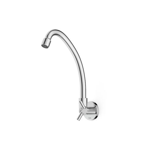 torn-celite-coz-par-celite-one-b-movel-cr-b5008ckcr3-091647-091647 torn-celite-coz-par-celite-one-b-movel-cr-b5008ckcr3-091647-091647