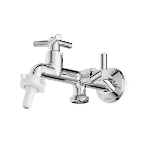 torn-celite-tanque-maq-celite-one-cr-b5006ckcr3-091650-091650 torn-celite-tanque-maq-celite-one-cr-b5006ckcr3-091650-091650