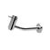 torn-celite-lav-par-basic-cr-b5003c7crb_092152