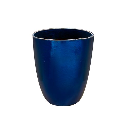 vaso-decor-mod-vietnamita-cone-56x70cm-azul-mj1245-092970-092970 vaso-decor-mod-vietnamita-cone-56x70cm-azul-mj1245-092970-092970