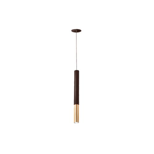 pendente-old-artisan-pd5356-granada-champ-c-honey_112259