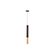 pendente-old-artisan-pd5356-granada-champ-c-honey_112259