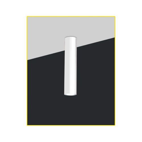 embutido-old-artisan-20cm-emb-5001-a-brn_116047 embutido-old-artisan-20cm-emb-5001-a-brn_116047