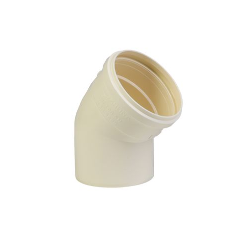 joelho-esgoto-45x200mm-krona-0714_119675 joelho-esgoto-45x200mm-krona-0714_119675