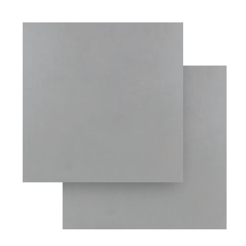 piso-porc-incepa-60x60-pp-pro-concrete-abs-inc08s80012a_120085 piso-porc-incepa-60x60-pp-pro-concrete-abs-inc08s80012a_120085