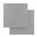 piso-porc-incepa-60x60-pp-pro-concrete-abs-inc08s80012a_120085