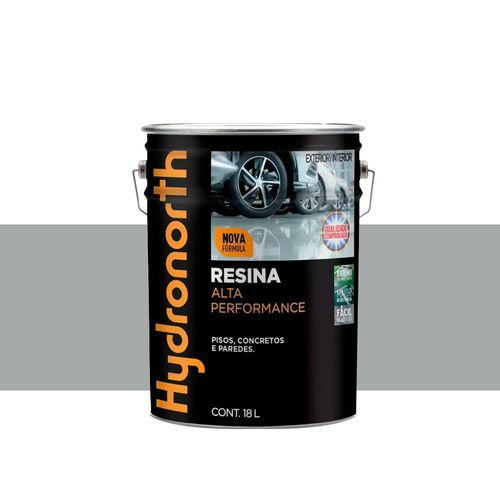 resina-alta-perfomace-hydronorth-cinza-201-18l-00095764_120736 resina-alta-perfomace-hydronorth-cinza-201-18l-00095764_120736