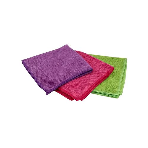 super-pano-3m-scotch-brite-multi-uso-c-3un-xa006503297-120814-120814
