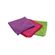 super-pano-3m-scotch-brite-multi-uso-c-3un-xa006503297-120814-120814