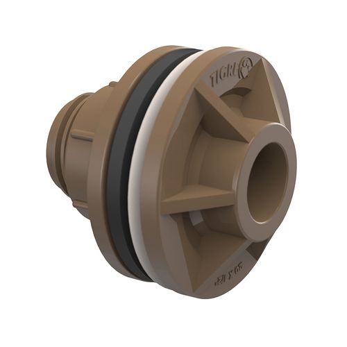 flange-pvc--3-4-tigre_040412
