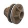 flange-pvc--3-4-tigre_040412