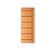 porta-randa-belissima-iv-80x210-solida-curupixa_087809