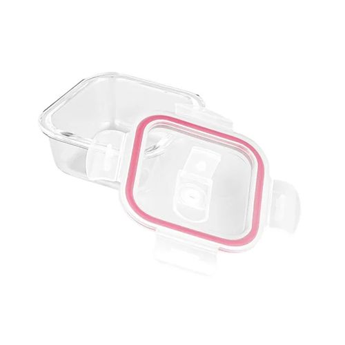 pote-plasvale-vidro-hermetico-quad-08l-transp-9126-118698-118698 pote-plasvale-vidro-hermetico-quad-08l-transp-9126-118698-118698