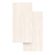 piso-porc-roca-60x120-lm-navona-natural-mt-roc04db00061_120107
