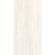 piso-porc-roca-60x120-lm-navona-natural-mt-roc04db00061-120107-120107