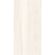 piso-porc-roca-60x120-lm-navona-natural-mt-roc04db00061-120107-120107