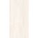 piso-porc-roca-60x120-lm-navona-natural-mt-roc04db00061-120107-120107