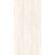 piso-porc-roca-60x120-lm-navona-natural-mt-roc04db00061-120107-120107