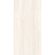 piso-porc-roca-60x120-lm-navona-natural-mt-roc04db00061-120107-120107
