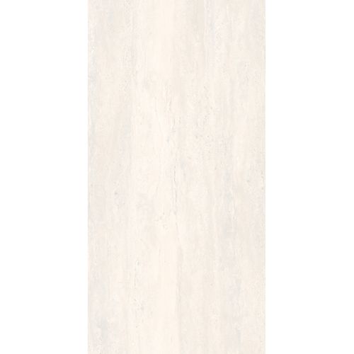 piso-porc-roca-60x120-lm-navona-natural-mt-roc04db00061-120107-120107 piso-porc-roca-60x120-lm-navona-natural-mt-roc04db00061-120107-120107